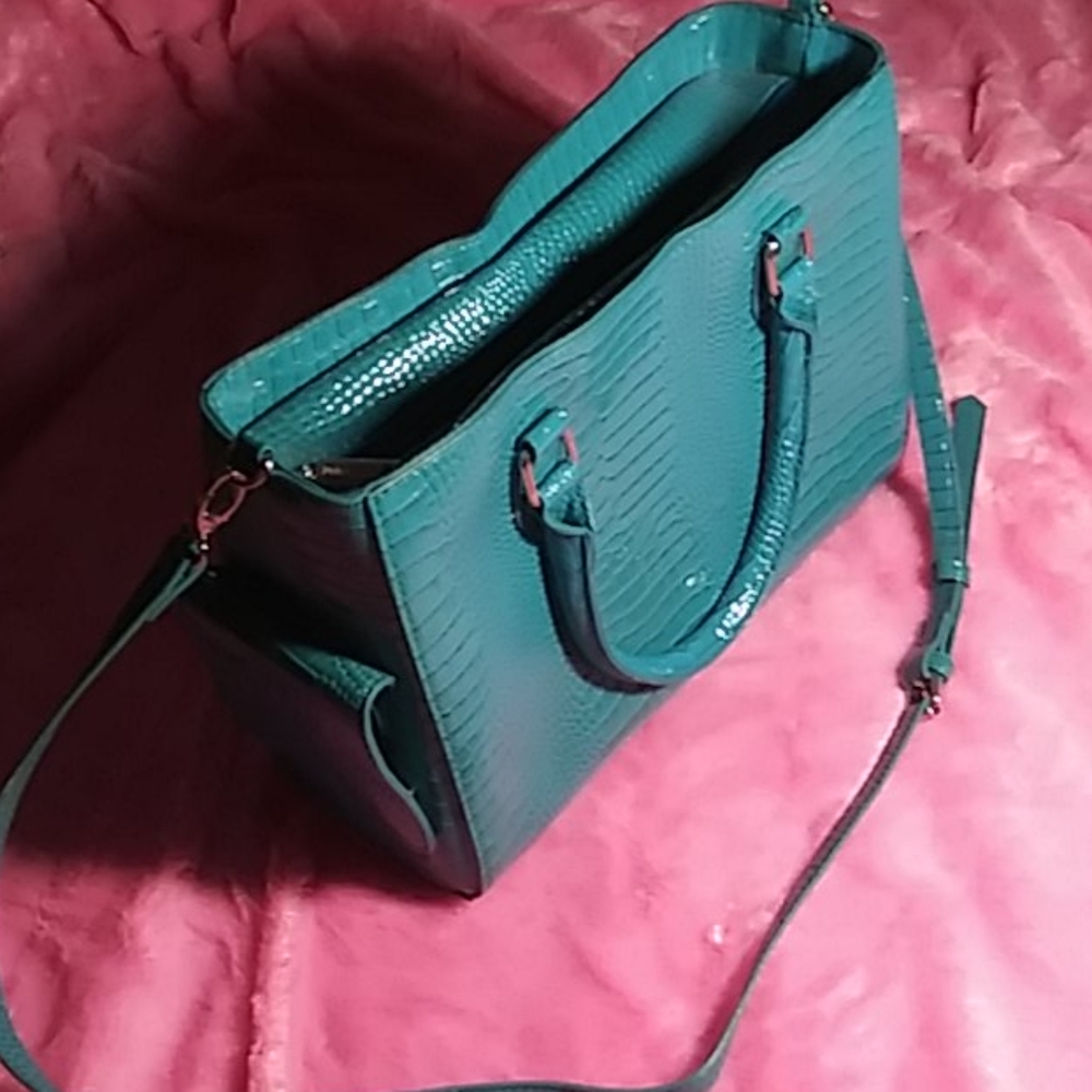 Wine bag